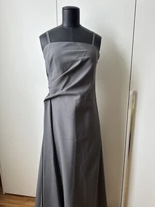 ZARA KLEID *NP89.95* Gr.M NEU - Bild 1 von 7