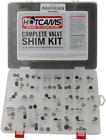 Hot Cams Hcshim02 Valve Shim  948Mm Kit Honda Crf 450 R 2011