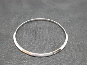 Ghiera Originale Seiko 83369449 - Foto 1 di 2