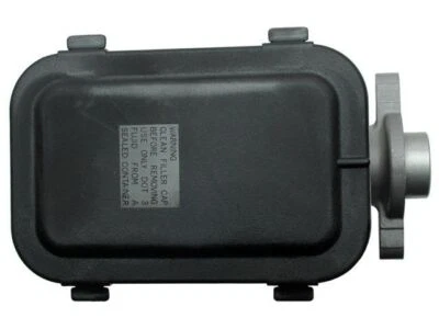 Cilindro maestro de frenos Raybestos 45186BYVG para Chevrolet Express 2500 1996-2002 Foto 1 de 2