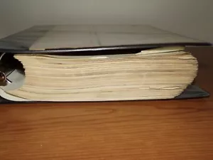 Manual de servicio Cessna 310 310T 1969-1974 - Imagen 1 de 7