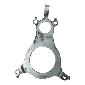 Bimota SB6R /SB6 Genuine OEM Oil Seal Retainer Plate with Locking Tabs - Picture 1 of 4