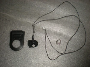 Genuine OEM Breville Nespresso Creatista Plus BNE800BSSUSC Milk NTC Base Sensor - Picture 1 of 6