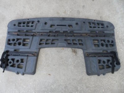 2008 Polaris Sportsman 500 Rear Storage Rack 5436230 Used OEM T-24 - Image 1 of 4