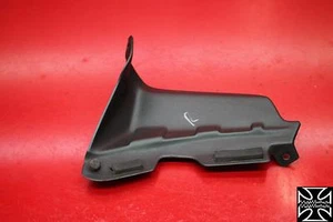 07 2007 APRILIA ETV1000 CAPONORD RIGHT INNER FAIRING COWL PANEL TRIM OEM - Bild 1 von 8