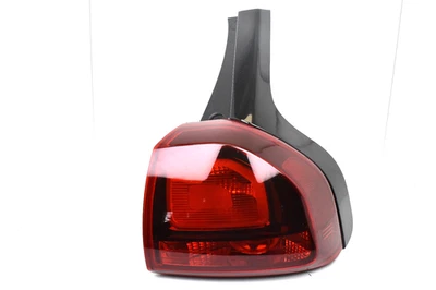 Luz trasera LED exterior derecha lado pasajero Kia Niro 2017-2022 OEM Foto 1 de 4