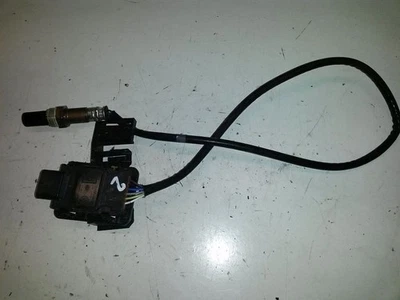 SENSORE LAMBDA Skoda Octavia Combi (NXAC) 05N907807C - Immagine 1 di 2