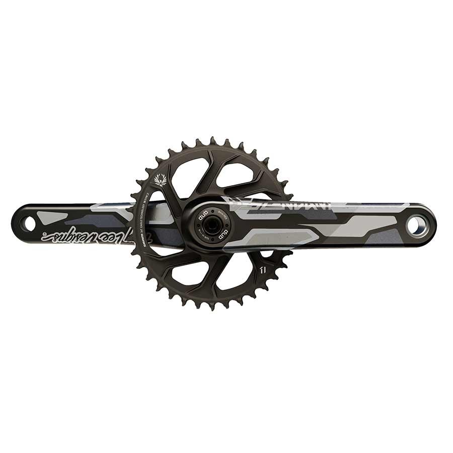 TRUVATIV 165 mm Crankarm Bicycle Cranksets for sale | eBay TRUVATIV 165 mm Crankarm Bicycle Cranksets for sale | eBay