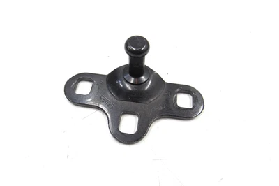 2002-2008 Jaguar X-Type Deck Lid Striker Used OEM C2S46310 - Image 1 of 4