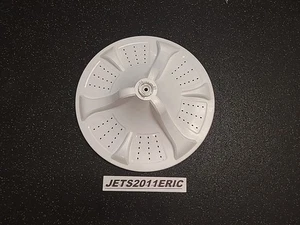Washer Washplate W10215116 ; WPW10553968 - Picture 1 of 2