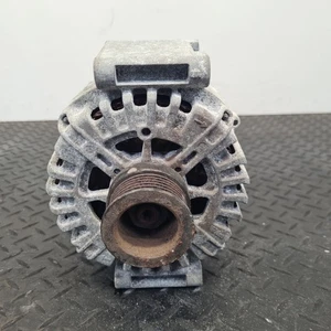 Mercedes-benz C-class W205 2014 Alternator A0009062822 - Picture 1 of 14