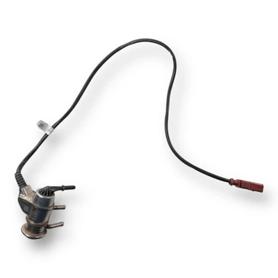 ORIGINAL AUDI AdBlue Einspritzventil AUDI A4 A5 A6 Q5 04L131113J 04L131113S / F - Bild 1 von 4