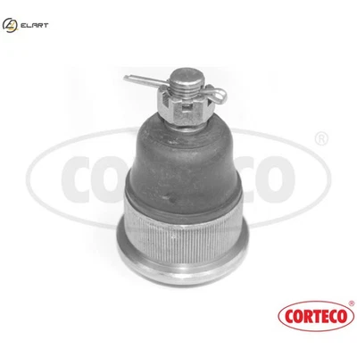 BALL JOINT 49395824 FOR MAZDA MONTROSE/� SAVANNA/RX-7/II FAMILIA/Station/Wagon - Imagem 1 de 4