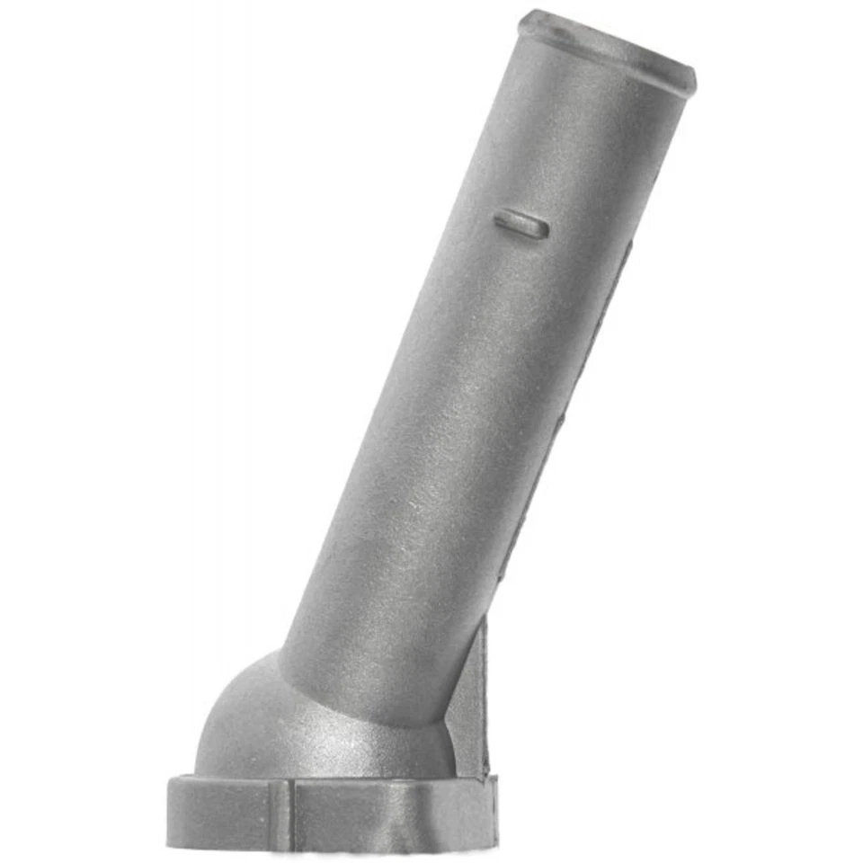 Salida de agua puertas CO34789 para Toyota Camry Solara RAV4 Celica 1992-1999 Foto 1 de 1