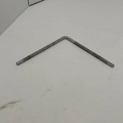 Tom Drum Mount L-arm长杆 — 第 1/4 张图片