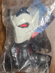 2020 Sonic Wacky Pack She-Ra Princess of Power Hordak Figure Toy 4” Netflix - Picture 1 of 2