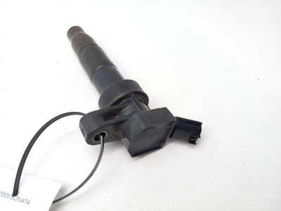 Hyundai Sonata GLS 2009 bobina de encendido Foto 1 de 4