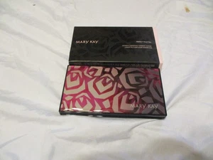 MARY KAY PERFECT PALETTE NACHFÜLLBAR KOMPAKT - Bild 1 von 3