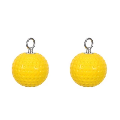  Entrenador de fuerza para dedos Pelotas de ejercicio para manos Empuñaduras de entrenamiento de escalada Foto 1 de 4