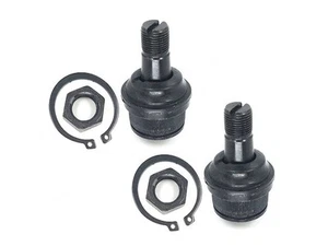 Ball Joint Kit For 1970-1974 GMC K25/K2500 Suburban 1971 1972 1973 HC365RY - Picture 1 of 1