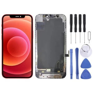 For iPhone 12 Pro Original LCD Screen - Picture 1 of 9