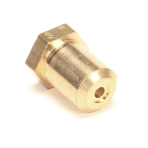 ORIFICE, #37 4624300000 - Genuine OEM Replacement Part - Picture 1 of 1