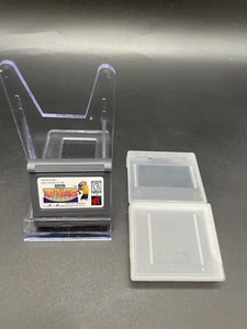 Neo Turf Masters - Neo Geo Pocket - Solo módulo + funda - EXCELENTE estado - Imagen 1 de 3