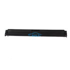 Black Rear Sunroof Roller Shade Assembly Fit For Mini Cooper 54102755849