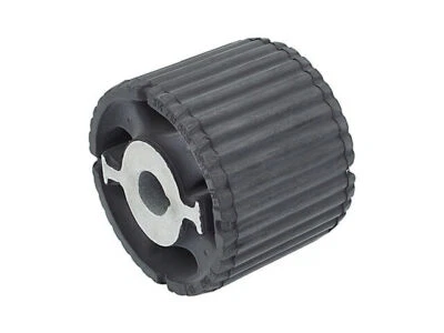 Крепление подрамника для BMW 640i xDrive 2014-2018 годов выпуска Meyle 39489ZFCZ 2015 2016 2017 годов выпуска - Изображение 1 из 2