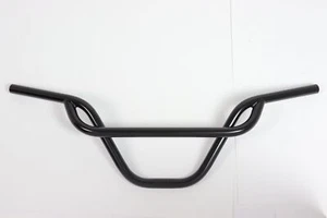 ENIX BMX PRO+ E325 Freestyle 22.2mm Handlebar Black - Picture 1 of 1