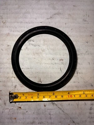 Sello principal trasero Saab 9-5/9-3 9175902 Foto 1 de 4