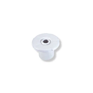 Buse de refoulement béton Vitalia Blanc - RLVIB ou VITBRB - Imagen 1 de 1