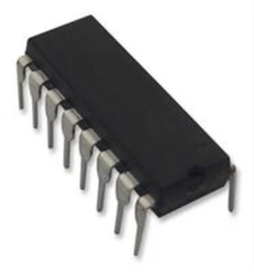 74HCT SERIE TTL/CMOS/BUFFER/LÓGICA Etc... Ver varios anuncios - Imagen 1 de 44