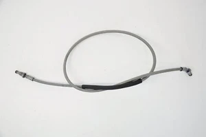 BMW R1200 RT LC K52 2013 2014 2016 Clutch fluid cable hose pipe line 8524925 - Picture 1 of 9