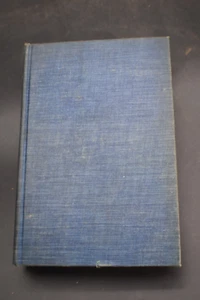 1943 *STATED FIRST* The Wright Brothers by Fred C Kelly - Picture 1 of 19