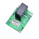 RE5V1C 5V WIFI 10A Inching/Selflock Relay Module PCB DIY Board Remote Control