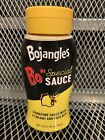 Sauce spéciale Bojangles 14 oz ~ From The Home Of BO !!! Chicken Charlotte NC
