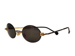 OCCHIALE SOLE BACK TO BASIC 6765/S HU6 44/24 145 **044 PICCOLE IMPERFEZIONI. - Imagen 1 de 1