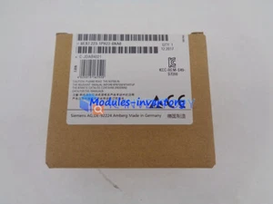 1PCS NEW Siemens 6ES7 223-1PH22-0XA0 6ES7223-1PH22-0XA0 - Picture 1 of 8