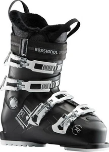 Scarponi Sci Allmountain Skiboot ROSSIGNOL PURE CONFORT 60 Women mp 26.5 season - Imagen 1 de 1