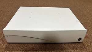 GE 2037318-007 MP1000 CARESCAPE Central Station V1 Patient Monitor - Picture 1 of 11