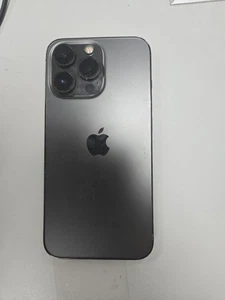 iphone 13 pro 128gb unlocked used - Photo 1 sur 1
