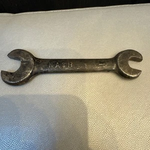 Vintage NASH 1 WRENCH 5” - Picture 1 of 6