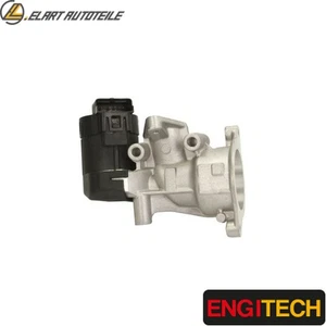 VÁLVULA AGR ENT500055 FORD S-MAX/VAN FOCUS/II/Van/Torneo/Convertible/C-MAX - Imagen 1 de 9