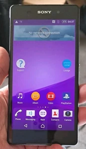 Sony Xperia Z2 - Afbeelding 1 van 3