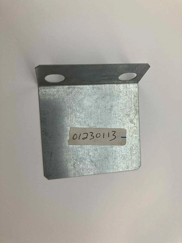 Nuevo de Lote Antiguo Sunbeam 01230113 Heat Shield Grill Master WG3401 WG3401 E4753 93STYL SML Foto 1 de 4