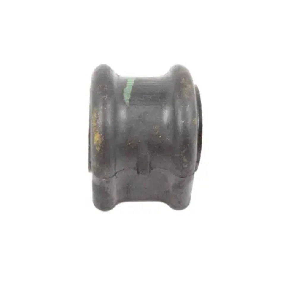 正品原始设备制造商 Mopar 适用于道奇 Ram 1500 2009 2010 稳定杆衬套 | 前 — 第 1/4 张图片