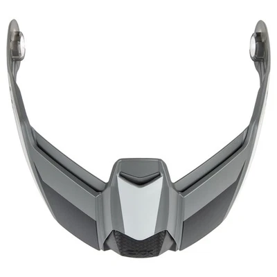CKX Peak for Atlas Helmet Scorpio Foto 1 de 2