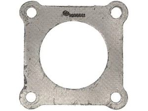 For 1996-2010 Dodge Grand Caravan Exhaust Gasket Mahle 87759ZPPC 2008 1997 1998 - Picture 1 of 2
