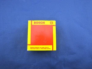 BOSCH 0332209150 12V 70/90A ,new other - Picture 1 of 5